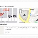 이지용비뇨기과의원 이미지