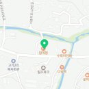 와이디스크린골프
