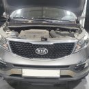 플러스카프라자 이미지