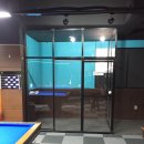 햇빛당구클럽 이미지