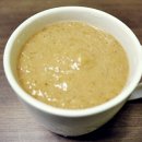 나라주스 이미지