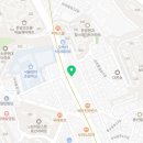 이한나음악교습소