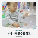 행꼬(행복한 꼬마 거북이) 이미지