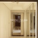 방배로32길 67-10 이미지