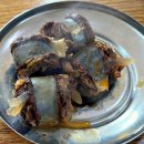 병천가마솥순대&수육국밥