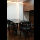제이씨스템 이미지