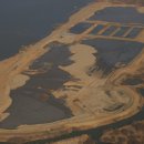 한반도소금산업 이미지