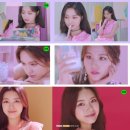 바라다 이미지