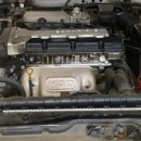 운남카센타 이미지