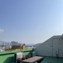 자장노래홈데코 | 보령 에어비앤비-자장노래, 대천해수욕장 근처 숙소 추천