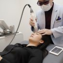 연세김&리피부과의원 | 세종피부과제모 레이저? 왁싱보다 좋은이유