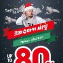 슈마커 뉴스웍스