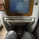 더크립56 | 안녕하십니까 이웃님
