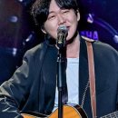 2024 변진섭 전국투어 콘서트 이미지