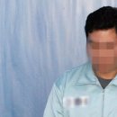 부자형제 이미지