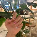 네일앤(Nail&) - 군포시 | 네일앤(Nail&)