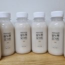 찐누룩 발효공방
