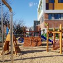 인의초등학교 병설유치원 이미지