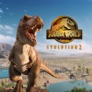 에볼루션PC 이미지