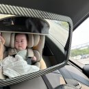 설아네 | 250525~0601 설소대수술 , 60일아기랑 일상일기