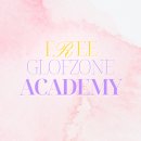 GDR 아카데미 이미지