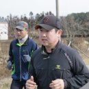 서광주유소 Daum카페