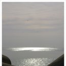 38마린리조트 이미지