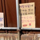 용주골 - 화성시 | 용주골