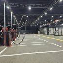 현대대형세차장 이미지