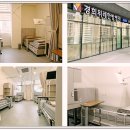 잠실의료기기 이미지