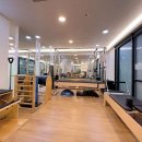 더바디필라테스분당야탑