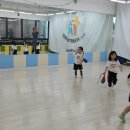 펀스포츠