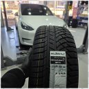 타이어전문점 이미지