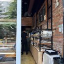 마음한줄(부암2호점) 이미지