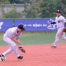 바이퍼스 이미지