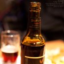 남해주말 이미지