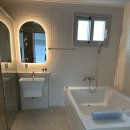 선흘초옥 이미지