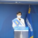 서울완수치과의원 이미지