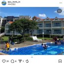 허브인휴양펜션 이미지