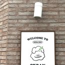 푸딩포토 | 속초 옥란푸딩, 소품샵 느낌의 디저트 카페 (솔직후기)