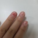 효앤네일