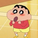 간동종합문화센터(목욕탕) | 🏊‍♂️성북종합레포츠타운 수영 강습 중간 등록 성공 후기 (+현장등록 꿀팁)🌊✨