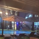 하이락리조트2 이미지