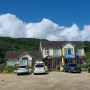 무송정펜션 이미지