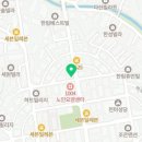 먹갓로47-2 이미지