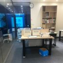 보정동중등수학학원 수학의 신학원에 아이 다니고 있는 후기입니다