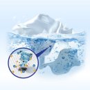 향기세탁 이미지