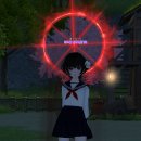 석영농장 이미지