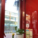 쉐프밥버거 광운대점 이미지