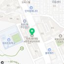 등촌2동137 이미지